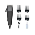 Philips Hairclipper series 3000