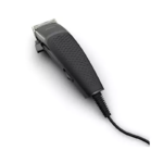 Philips Hairclipper series 3000