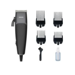 Philips Hairclipper series 3000