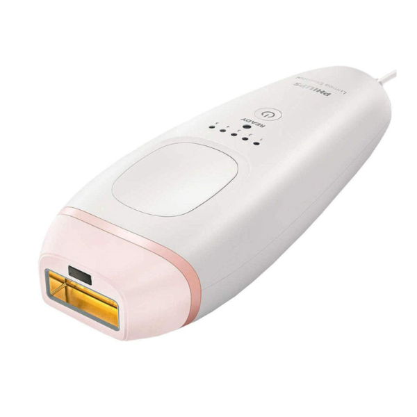 Philips Lumea Essential IPL Hair Removal Device