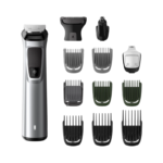 Philips Multi Groom 13 In 1 Series7000