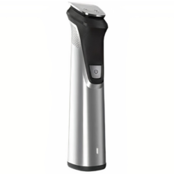 Philips Multi Groom 13 In 1 Series7000