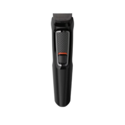 Philips Multi Groom 7 In 1