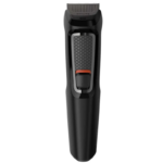 Philips Multi Groom 7 In 1