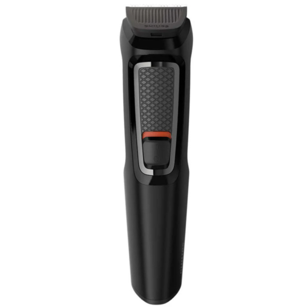 Philips Multi Groom 7 In 1