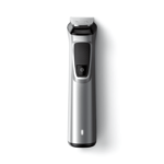 Philips Multigroom Series 7000 14-in-1 Face Hair & Body