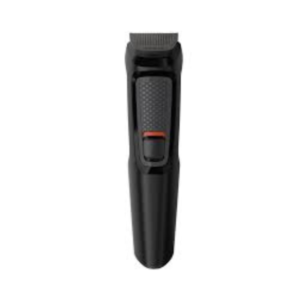 Mengotti Couture® Philips Multigroom series 3000 6-in-1