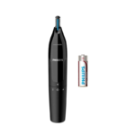 Philips Nose & Ear Trimmer Series 1000