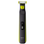 Philips One Blade Trim Edge And Shave Any Length Of Hair