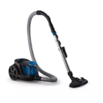 Philips PowerPro Compact Bagless Vacuum Cleaner 1800w