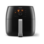 Philips Premium Airfryer XXL 2200 Watts