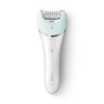 Philips Satinelle Advanced Wet & Dry Epilator