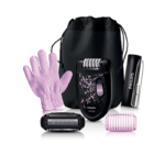 Philips Satinelle Epilator