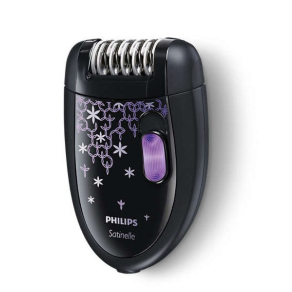 Philips Satinelle Epilator