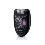 Philips Satinelle Epilator Legs & Body With Shaving Head