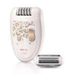 Philips Satinelle Essential Compact Epilator