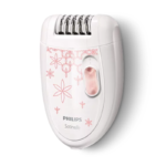 Philips Satinelle Essential Compact Epilator