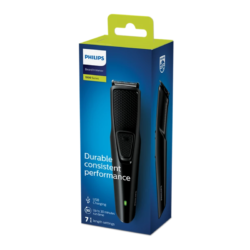 Philips Series 1000 Beard Trimmer