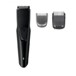 Philips Series 1000 Beard Trimmer