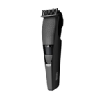 Philips Series 1000 Beard Trimmer