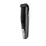 Philips Series 5000 Beard Trimmer