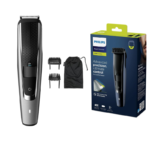 Philips Series 5000 Beard Trimmer