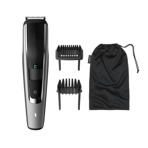 Philips Series 5000 Beard Trimmer