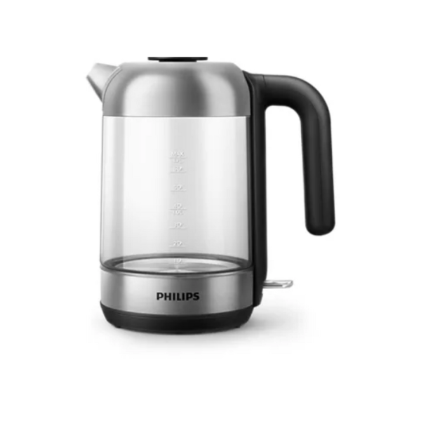 Philips Series5000 Glass Kettle 2200w