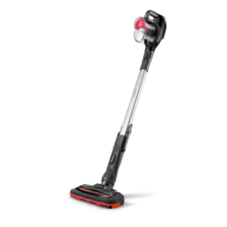 Philips SpeedPro Cordless Stick Vacuum Cleaner 2 in 1