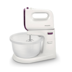 Philips Stand Mixer 400w