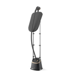 Philips Standing Garment Steamer 3000 Series 2000 Watts