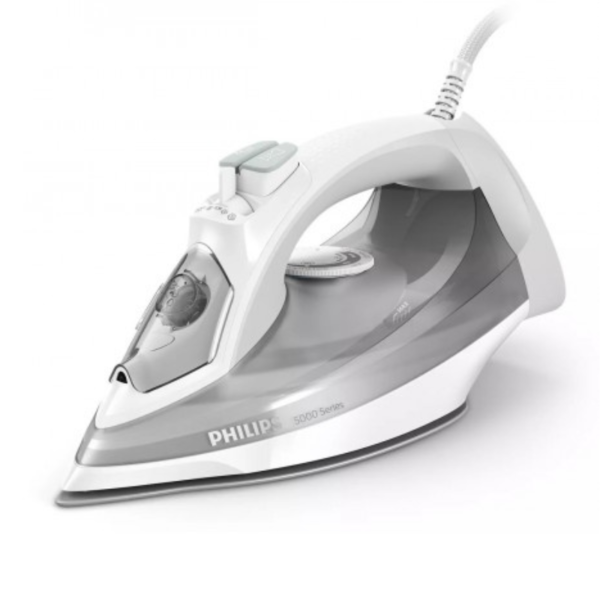 Philips Steam Iron 2400 Watts