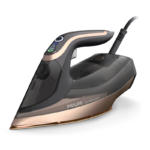 Philips Steam Iron Azur 8000Series 3000 Watts