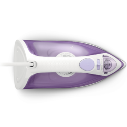 Philips Steam Iron Serie 1000 1800 Watts