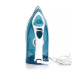 Philips Steam Iron Serie 3000 2100 Watts