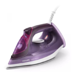 Philips Steam Iron Serie 3000 2600 Watts