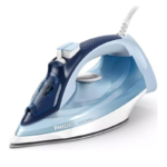 Philips Steam Iron Serie5000 2400 Watts