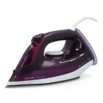 Philips Steam Iron Series 3000