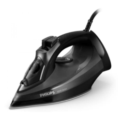 Philips Steam Iron Series5000 2600 Watts