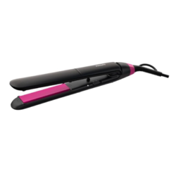 Philips Straight Care Essential Thermo Protect Sstraightener