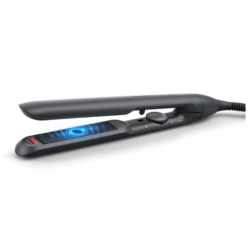 Philips Straightener 5000Series