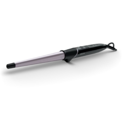 Philips StyleCare Glam Shine Curler