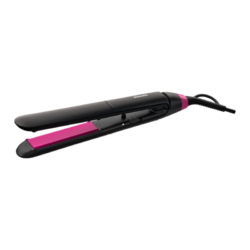 Philips ThermoProtect Straightener