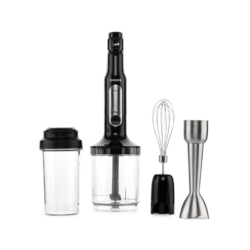 Philips Viva Collection ProMix Hand Blender 800 Watts