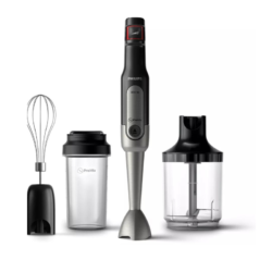 Philips Viva Collection ProMix Hand Blender 800 Watts