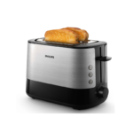 Philips Viva Collection Toaster 950w