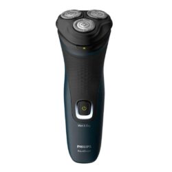 Philips Wet Or Dry Electric Shaver Series 1000