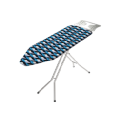 Queen Chef Blanca Ironing Board – Q2415