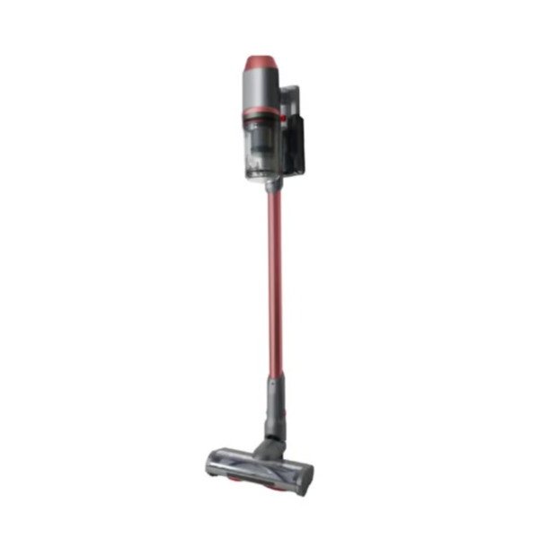 Queen Chef Cordless Vacuum Cleaner 22.2 Volt