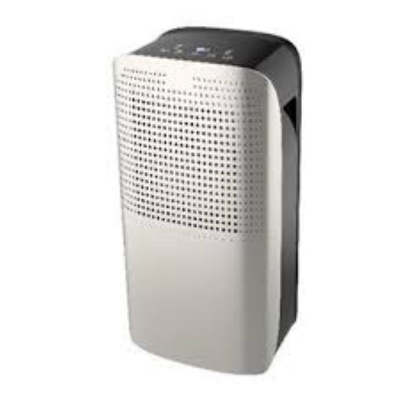 Queen Chef Dehumidifier Qcd70 15L